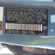 JTDKB20U750127126 2005 Toyota Prius auction photo thumbnail 9