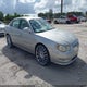 2G4WD582081329262 2008 Buick Lacrosse Cxl auction photo thumbnail 1