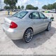 2G4WD582081329262 2008 Buick Lacrosse Cxl auction photo thumbnail 4