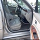 2G4WD582081329262 2008 Buick Lacrosse Cxl auction photo thumbnail 5