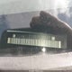 2G4WD582081329262 2008 Buick Lacrosse Cxl auction photo thumbnail 9
