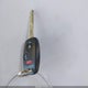 5J6RE38329L013945 2009 Honda Cr-V Lx auction photo thumbnail 11
