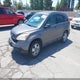 5J6RE38329L013945 2009 Honda Cr-V Lx auction photo thumbnail 2