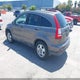 5J6RE38329L013945 2009 Honda Cr-V Lx auction photo thumbnail 3