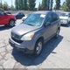 5J6RE38329L013945 2009 Honda Cr-V Lx auction photo thumbnail 6