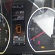 5J6RE38329L013945 2009 Honda Cr-V Lx auction photo thumbnail 7