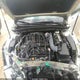58ACZ1B14MU094241 2021 Lexus Es 350 auction photo thumbnail 10