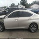 58ACZ1B14MU094241 2021 Lexus Es 350 auction photo thumbnail 14