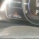 58ACZ1B14MU094241 2021 Lexus Es 350 auction photo thumbnail 15