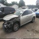 58ACZ1B14MU094241 2021 Lexus Es 350 auction photo thumbnail 2