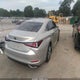 58ACZ1B14MU094241 2021 Lexus Es 350 auction photo thumbnail 4
