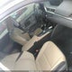 58ACZ1B14MU094241 2021 Lexus Es 350 auction photo thumbnail 5
