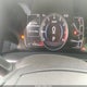 58ACZ1B14MU094241 2021 Lexus Es 350 auction photo thumbnail 7