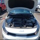 3KPA24AD8PE545730 2023 Kia Rio S auction photo thumbnail 10