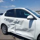 3KPA24AD8PE545730 2023 Kia Rio S auction photo thumbnail 13