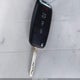 3KPA24AD8PE545730 2023 Kia Rio S auction photo thumbnail 11