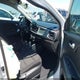 3KPA24AD8PE545730 2023 Kia Rio S auction photo thumbnail 5