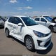 3KPA24AD8PE545730 2023 Kia Rio S auction photo thumbnail 6