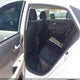 3KPA24AD8PE545730 2023 Kia Rio S auction photo thumbnail 8