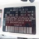 3KPA24AD8PE545730 2023 Kia Rio S auction photo thumbnail 9
