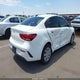 3KPA24AD8PE545730 2023 Kia Rio S auction photo thumbnail 4