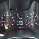 3KPA24AD8PE545730 2023 Kia Rio S auction photo thumbnail 7