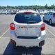 JF2GPABC8G8342719 2016 Subaru Crosstrek 2.0I Premium auction photo thumbnail 16