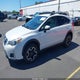 JF2GPABC8G8342719 2016 Subaru Crosstrek 2.0I Premium auction photo thumbnail 2
