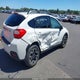 JF2GPABC8G8342719 2016 Subaru Crosstrek 2.0I Premium auction photo thumbnail 4