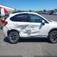 JF2GPABC8G8342719 2016 Subaru Crosstrek 2.0I Premium auction photo thumbnail 6
