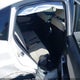 JF2GPABC8G8342719 2016 Subaru Crosstrek 2.0I Premium auction photo thumbnail 8