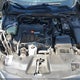 2HGFC2F54GH548588 2016 Honda Civic Lx auction photo thumbnail 10