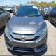 2HGFC2F54GH548588 2016 Honda Civic Lx auction photo thumbnail 12