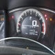 2HGFC2F54GH548588 2016 Honda Civic Lx auction photo thumbnail 15