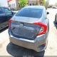 2HGFC2F54GH548588 2016 Honda Civic Lx auction photo thumbnail 16