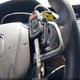 2HGFC2F54GH548588 2016 Honda Civic Lx auction photo thumbnail 11