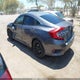 2HGFC2F54GH548588 2016 Honda Civic Lx auction photo thumbnail 3