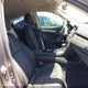 2HGFC2F54GH548588 2016 Honda Civic Lx auction photo thumbnail 5