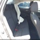 2HGFC2F54GH548588 2016 Honda Civic Lx auction photo thumbnail 8