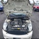 WMWZG3C55DTY32706 2013 Mini Clubman Cooper S auction photo thumbnail 10