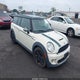 WMWZG3C55DTY32706 2013 Mini Clubman Cooper S auction photo thumbnail 1