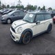 WMWZG3C55DTY32706 2013 Mini Clubman Cooper S auction photo thumbnail 2