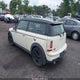 WMWZG3C55DTY32706 2013 Mini Clubman Cooper S auction photo thumbnail 3