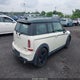 WMWZG3C55DTY32706 2013 Mini Clubman Cooper S auction photo thumbnail 4