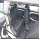WMWZG3C55DTY32706 2013 Mini Clubman Cooper S auction photo thumbnail 8