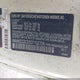 WMWZG3C55DTY32706 2013 Mini Clubman Cooper S auction photo thumbnail 9
