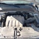 5FNYF28616B030608 2006 Honda Pilot Ex-L auction photo thumbnail 10