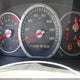 5FNYF28616B030608 2006 Honda Pilot Ex-L auction photo thumbnail 16