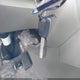 5FNYF28616B030608 2006 Honda Pilot Ex-L auction photo thumbnail 11