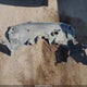 5FNYF28616B030608 2006 Honda Pilot Ex-L auction photo thumbnail 12